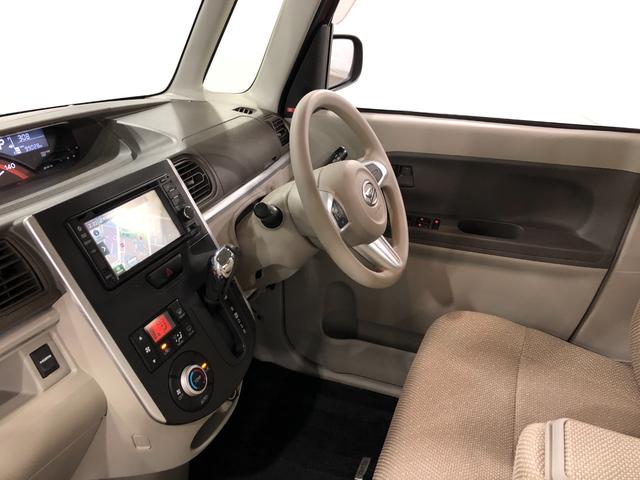 タントＸスマートセレクションＳＡ＆ＳＮ　走行９９０２８キロ一年保証・走行距離無制限　走行９９０２８キロ　ワンセグナビ　ブルートゥース　ＵＳＢ　バックカメラ　ドラレコ　オートライト　アイドリングストップ　ベンチシート（埼玉県）の中古車