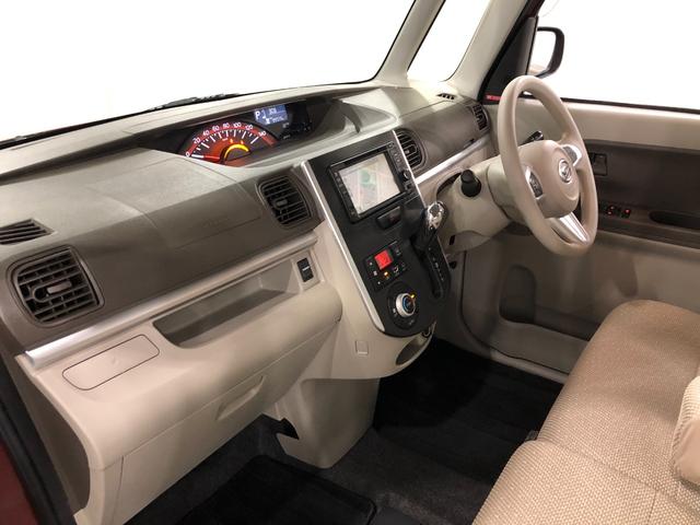 タントＸスマートセレクションＳＡ＆ＳＮ　走行９９０２８キロ一年保証・走行距離無制限　走行９９０２８キロ　ワンセグナビ　ブルートゥース　ＵＳＢ　バックカメラ　ドラレコ　オートライト　アイドリングストップ　ベンチシート（埼玉県）の中古車