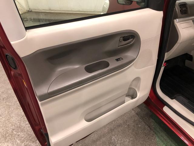 タントＸスマートセレクションＳＡ＆ＳＮ　走行９９０２８キロ一年保証・走行距離無制限　走行９９０２８キロ　ワンセグナビ　ブルートゥース　ＵＳＢ　バックカメラ　ドラレコ　オートライト　アイドリングストップ　ベンチシート（埼玉県）の中古車