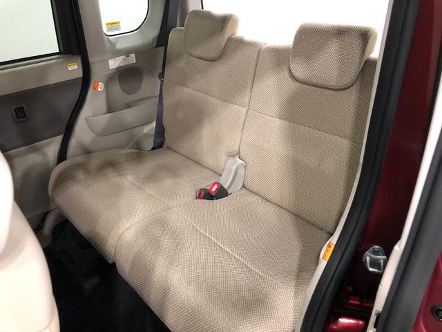 タントＸスマートセレクションＳＡ＆ＳＮ　走行９９０２８キロ一年保証・走行距離無制限　走行９９０２８キロ　ワンセグナビ　ブルートゥース　ＵＳＢ　バックカメラ　ドラレコ　オートライト　アイドリングストップ　ベンチシート（埼玉県）の中古車