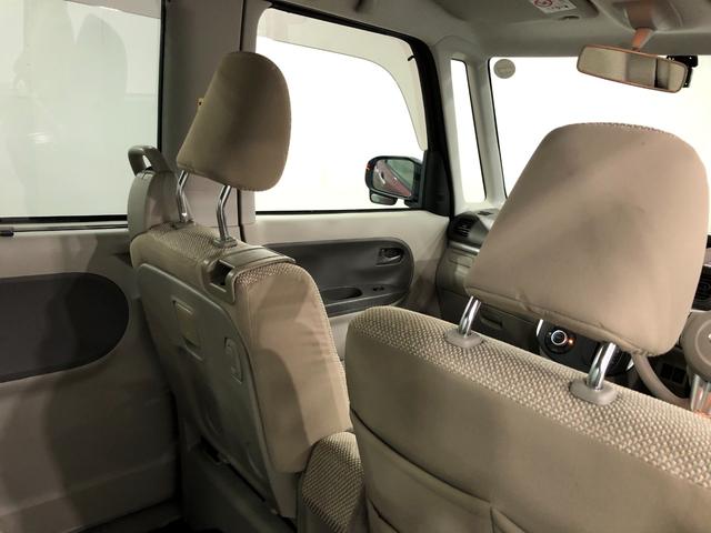 タントＸスマートセレクションＳＡ＆ＳＮ　走行９９０２８キロ一年保証・走行距離無制限　走行９９０２８キロ　ワンセグナビ　ブルートゥース　ＵＳＢ　バックカメラ　ドラレコ　オートライト　アイドリングストップ　ベンチシート（埼玉県）の中古車