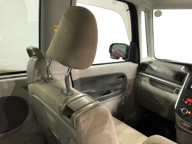 タントＸスマートセレクションＳＡ＆ＳＮ　走行９９０２８キロ一年保証・走行距離無制限　走行９９０２８キロ　ワンセグナビ　ブルートゥース　ＵＳＢ　バックカメラ　ドラレコ　オートライト　アイドリングストップ　ベンチシート（埼玉県）の中古車