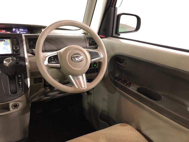 タントＸスマートセレクションＳＡ＆ＳＮ　走行９９０２８キロ一年保証・走行距離無制限　走行９９０２８キロ　ワンセグナビ　ブルートゥース　ＵＳＢ　バックカメラ　ドラレコ　オートライト　アイドリングストップ　ベンチシート（埼玉県）の中古車