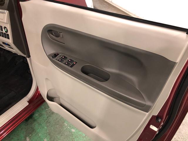 タントＸスマートセレクションＳＡ＆ＳＮ　走行９９０２８キロ一年保証・走行距離無制限　走行９９０２８キロ　ワンセグナビ　ブルートゥース　ＵＳＢ　バックカメラ　ドラレコ　オートライト　アイドリングストップ　ベンチシート（埼玉県）の中古車