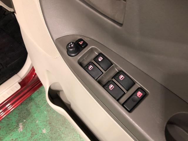 タントＸスマートセレクションＳＡ＆ＳＮ　走行９９０２８キロ一年保証・走行距離無制限　走行９９０２８キロ　ワンセグナビ　ブルートゥース　ＵＳＢ　バックカメラ　ドラレコ　オートライト　アイドリングストップ　ベンチシート（埼玉県）の中古車