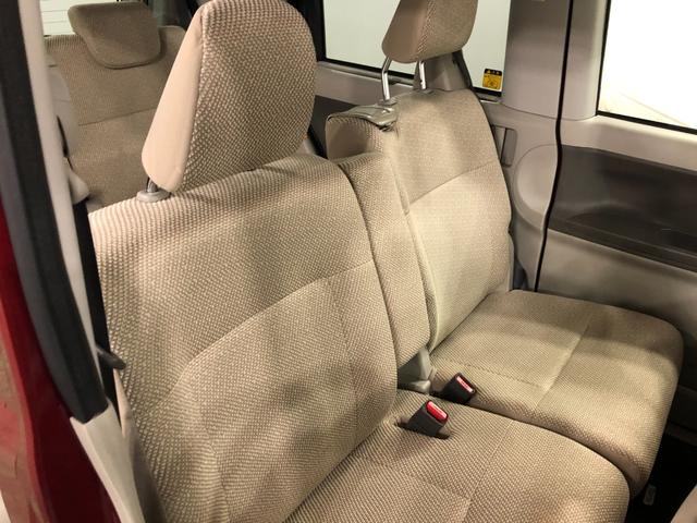 タントＸスマートセレクションＳＡ＆ＳＮ　走行９９０２８キロ一年保証・走行距離無制限　走行９９０２８キロ　ワンセグナビ　ブルートゥース　ＵＳＢ　バックカメラ　ドラレコ　オートライト　アイドリングストップ　ベンチシート（埼玉県）の中古車