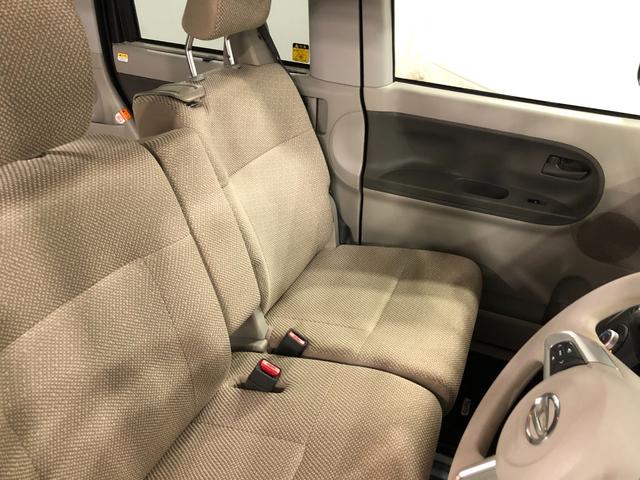 タントＸスマートセレクションＳＡ＆ＳＮ　走行９９０２８キロ一年保証・走行距離無制限　走行９９０２８キロ　ワンセグナビ　ブルートゥース　ＵＳＢ　バックカメラ　ドラレコ　オートライト　アイドリングストップ　ベンチシート（埼玉県）の中古車