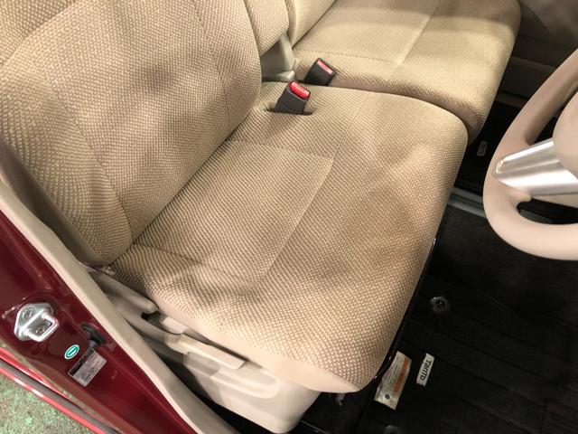 タントＸスマートセレクションＳＡ＆ＳＮ　走行９９０２８キロ一年保証・走行距離無制限　走行９９０２８キロ　ワンセグナビ　ブルートゥース　ＵＳＢ　バックカメラ　ドラレコ　オートライト　アイドリングストップ　ベンチシート（埼玉県）の中古車