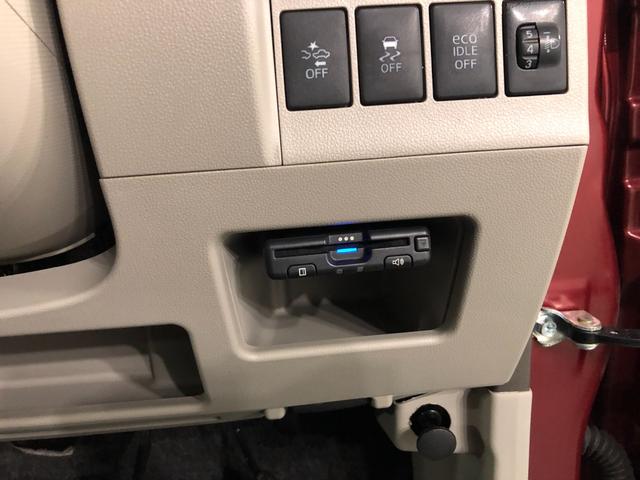 タントＸスマートセレクションＳＡ＆ＳＮ　走行９９０２８キロ一年保証・走行距離無制限　走行９９０２８キロ　ワンセグナビ　ブルートゥース　ＵＳＢ　バックカメラ　ドラレコ　オートライト　アイドリングストップ　ベンチシート（埼玉県）の中古車