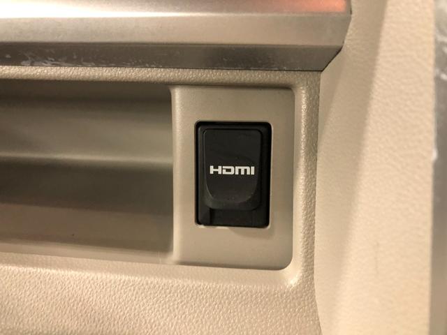 タントＸスマートセレクションＳＡ＆ＳＮ　走行９９０２８キロ一年保証・走行距離無制限　走行９９０２８キロ　ワンセグナビ　ブルートゥース　ＵＳＢ　バックカメラ　ドラレコ　オートライト　アイドリングストップ　ベンチシート（埼玉県）の中古車