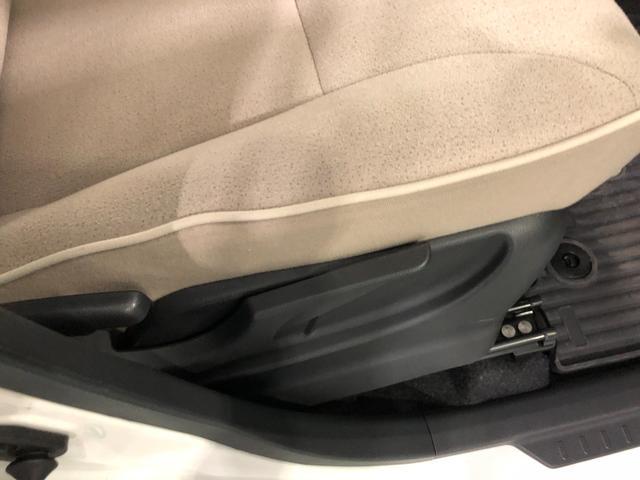 ムーヴキャンバスGメイクアップSA2 車検整備付 大画面ナビ 両側パワスラ一年保証・走行距離無制限 走行104614キロ 8型フルセグナビ DVD BTオーディオ 全周囲カメラ サイドエアバック オートライト LEDヘッドライト ベンチシート 両側電動スライドドア(埼玉県)の中古車