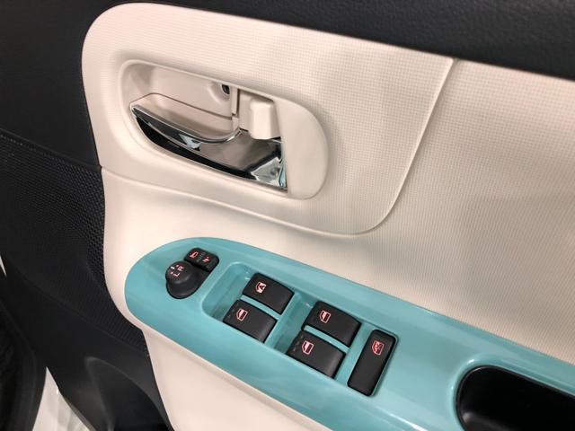 ムーヴキャンバスGメイクアップSA2 車検整備付 大画面ナビ 両側パワスラ一年保証・走行距離無制限 走行104614キロ 8型フルセグナビ DVD BTオーディオ 全周囲カメラ サイドエアバック オートライト LEDヘッドライト ベンチシート 両側電動スライドドア(埼玉県)の中古車