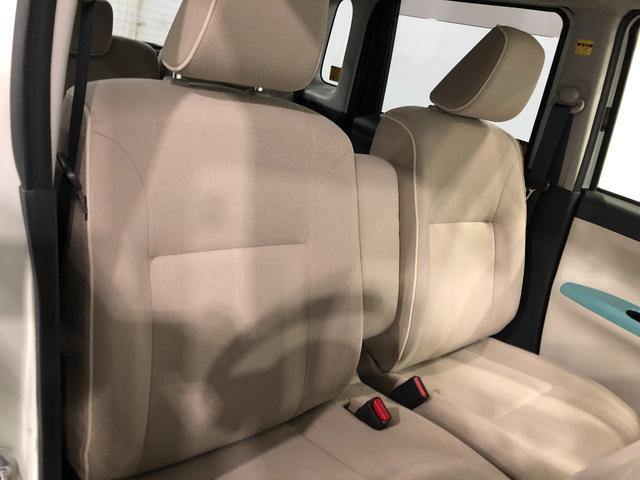 ムーヴキャンバスGメイクアップSA2 車検整備付 大画面ナビ 両側パワスラ一年保証・走行距離無制限 走行104614キロ 8型フルセグナビ DVD BTオーディオ 全周囲カメラ サイドエアバック オートライト LEDヘッドライト ベンチシート 両側電動スライドドア(埼玉県)の中古車