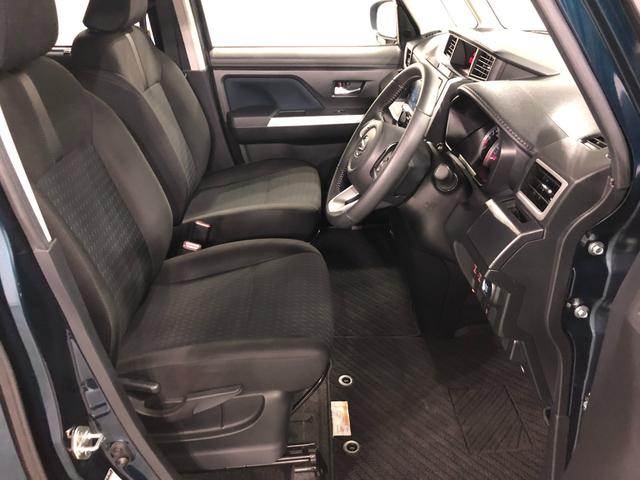 トールカスタムＧターボ　走行４４９９８キロ／ナビ／ドラレコ／ＥＴＣ一年保証・走行距離無制限　走行４４９９８キロ　フルセグナビ　ブルートゥース　バックカメラ　ドラレコ　ＬＥＤヘッドライト　オートライト　両側電動スライドドア（埼玉県）の中古車