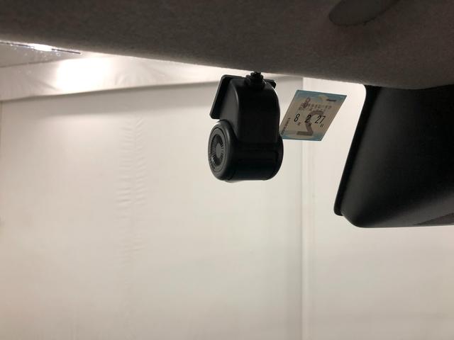 トールカスタムＧターボ　走行４４９９８キロ／ナビ／ドラレコ／ＥＴＣ一年保証・走行距離無制限　走行４４９９８キロ　フルセグナビ　ブルートゥース　バックカメラ　ドラレコ　ＬＥＤヘッドライト　オートライト　両側電動スライドドア（埼玉県）の中古車