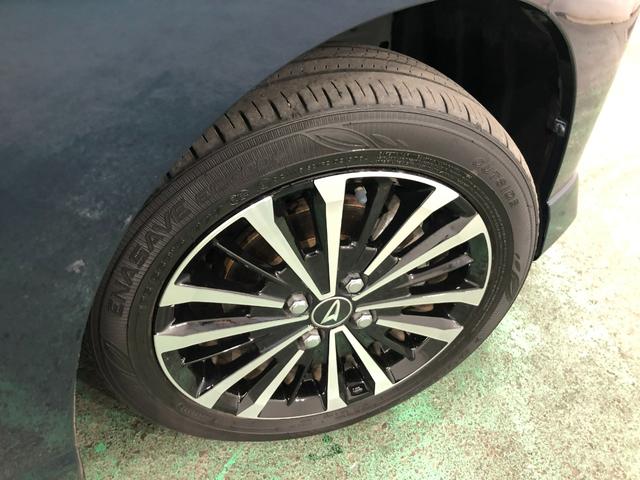 トールカスタムＧターボ　走行４４９９８キロ／ナビ／ドラレコ／ＥＴＣ一年保証・走行距離無制限　走行４４９９８キロ　フルセグナビ　ブルートゥース　バックカメラ　ドラレコ　ＬＥＤヘッドライト　オートライト　両側電動スライドドア（埼玉県）の中古車