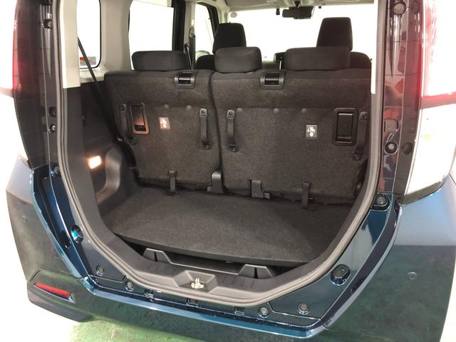 トールカスタムＧターボ　走行４４９９８キロ／ナビ／ドラレコ／ＥＴＣ一年保証・走行距離無制限　走行４４９９８キロ　フルセグナビ　ブルートゥース　バックカメラ　ドラレコ　ＬＥＤヘッドライト　オートライト　両側電動スライドドア（埼玉県）の中古車