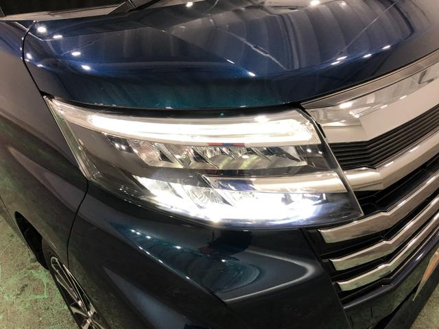 トールカスタムＧターボ　走行４４９９８キロ／ナビ／ドラレコ／ＥＴＣ一年保証・走行距離無制限　走行４４９９８キロ　フルセグナビ　ブルートゥース　バックカメラ　ドラレコ　ＬＥＤヘッドライト　オートライト　両側電動スライドドア（埼玉県）の中古車