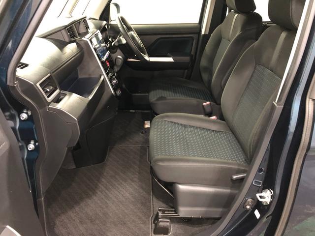 トールカスタムＧターボ　走行４４９９８キロ／ナビ／ドラレコ／ＥＴＣ一年保証・走行距離無制限　走行４４９９８キロ　フルセグナビ　ブルートゥース　バックカメラ　ドラレコ　ＬＥＤヘッドライト　オートライト　両側電動スライドドア（埼玉県）の中古車