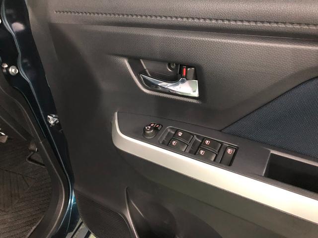 トールカスタムＧターボ　走行４４９９８キロ／ナビ／ドラレコ／ＥＴＣ一年保証・走行距離無制限　走行４４９９８キロ　フルセグナビ　ブルートゥース　バックカメラ　ドラレコ　ＬＥＤヘッドライト　オートライト　両側電動スライドドア（埼玉県）の中古車