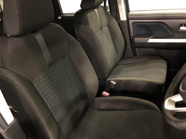 トールカスタムＧターボ　走行４４９９８キロ／ナビ／ドラレコ／ＥＴＣ一年保証・走行距離無制限　走行４４９９８キロ　フルセグナビ　ブルートゥース　バックカメラ　ドラレコ　ＬＥＤヘッドライト　オートライト　両側電動スライドドア（埼玉県）の中古車