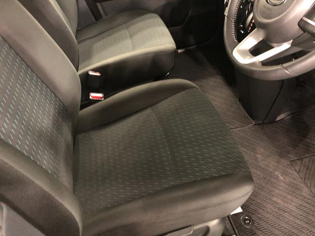 トールカスタムＧターボ　走行４４９９８キロ／ナビ／ドラレコ／ＥＴＣ一年保証・走行距離無制限　走行４４９９８キロ　フルセグナビ　ブルートゥース　バックカメラ　ドラレコ　ＬＥＤヘッドライト　オートライト　両側電動スライドドア（埼玉県）の中古車