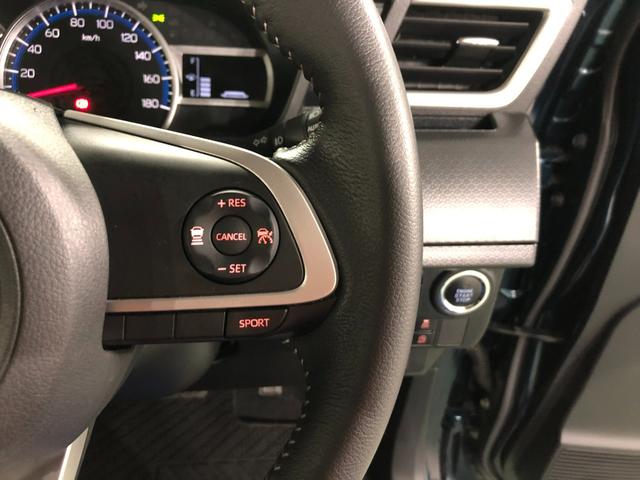 トールカスタムＧターボ　走行４４９９８キロ／ナビ／ドラレコ／ＥＴＣ一年保証・走行距離無制限　走行４４９９８キロ　フルセグナビ　ブルートゥース　バックカメラ　ドラレコ　ＬＥＤヘッドライト　オートライト　両側電動スライドドア（埼玉県）の中古車