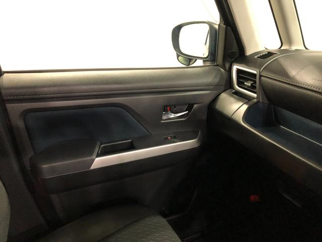 トールカスタムＧターボ　走行４４９９８キロ／ナビ／ドラレコ／ＥＴＣ一年保証・走行距離無制限　走行４４９９８キロ　フルセグナビ　ブルートゥース　バックカメラ　ドラレコ　ＬＥＤヘッドライト　オートライト　両側電動スライドドア（埼玉県）の中古車