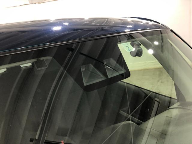 トールカスタムＧターボ　走行４４９９８キロ／ナビ／ドラレコ／ＥＴＣ一年保証・走行距離無制限　走行４４９９８キロ　フルセグナビ　ブルートゥース　バックカメラ　ドラレコ　ＬＥＤヘッドライト　オートライト　両側電動スライドドア（埼玉県）の中古車