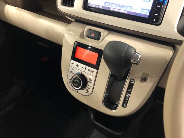 ムーヴキャンバスXメイクアップSA2 走行57108キロ/ナビ/バックカメラ一年保証・走行距離無制限 走行57108キロ フルセグナビ ブルートゥース バックカメラ サイドエアバック オートライト ベンチシート(埼玉県)の中古車