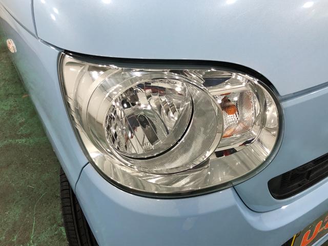 ムーヴキャンバスXメイクアップSA2 走行57108キロ/ナビ/バックカメラ一年保証・走行距離無制限 走行57108キロ フルセグナビ ブルートゥース バックカメラ サイドエアバック オートライト ベンチシート(埼玉県)の中古車