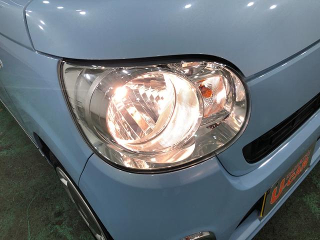 ムーヴキャンバスXメイクアップSA2 走行57108キロ/ナビ/バックカメラ一年保証・走行距離無制限 走行57108キロ フルセグナビ ブルートゥース バックカメラ サイドエアバック オートライト ベンチシート(埼玉県)の中古車