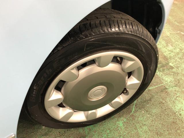 ムーヴキャンバスXメイクアップSA2 走行57108キロ/ナビ/バックカメラ一年保証・走行距離無制限 走行57108キロ フルセグナビ ブルートゥース バックカメラ サイドエアバック オートライト ベンチシート(埼玉県)の中古車