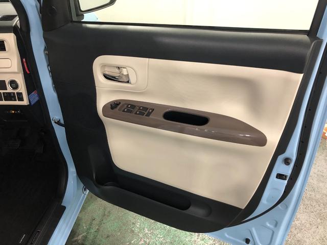 ムーヴキャンバスXメイクアップSA2 走行57108キロ/ナビ/バックカメラ一年保証・走行距離無制限 走行57108キロ フルセグナビ ブルートゥース バックカメラ サイドエアバック オートライト ベンチシート(埼玉県)の中古車