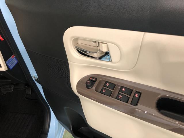 ムーヴキャンバスXメイクアップSA2 走行57108キロ/ナビ/バックカメラ一年保証・走行距離無制限 走行57108キロ フルセグナビ ブルートゥース バックカメラ サイドエアバック オートライト ベンチシート(埼玉県)の中古車