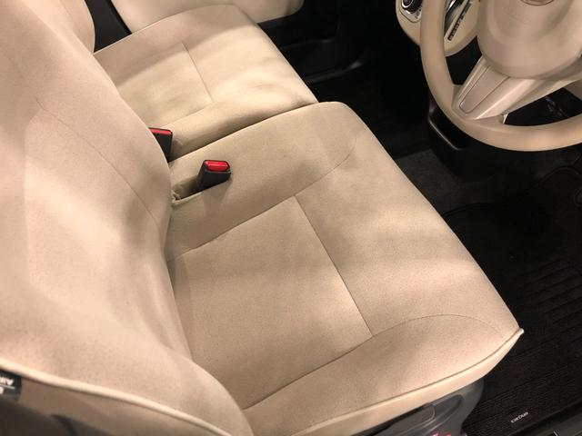 ムーヴキャンバスXメイクアップSA2 走行57108キロ/ナビ/バックカメラ一年保証・走行距離無制限 走行57108キロ フルセグナビ ブルートゥース バックカメラ サイドエアバック オートライト ベンチシート(埼玉県)の中古車