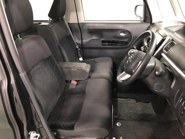 タントカスタムＲＳ　走行５４１１０キロ／車検整備付／後席モニター一年保証・走行距離無制限走行５４１１０キロ　フルセグナビ　ブルートゥース　バックカメラ　後席モニター　ＤＶＤ　ＥＴＣ　オートライト　ＬＥＤヘッドライト　両側電動スライドドア（埼玉県）の中古車