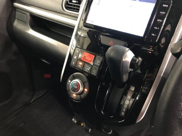 タントカスタムＲＳ　走行５４１１０キロ／車検整備付／後席モニター一年保証・走行距離無制限走行５４１１０キロ　フルセグナビ　ブルートゥース　バックカメラ　後席モニター　ＤＶＤ　ＥＴＣ　オートライト　ＬＥＤヘッドライト　両側電動スライドドア（埼玉県）の中古車