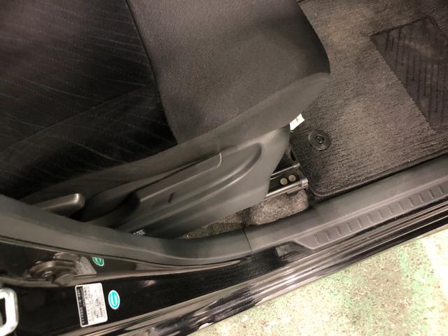 タントカスタムＲＳ　走行５４１１０キロ／車検整備付／後席モニター一年保証・走行距離無制限走行５４１１０キロ　フルセグナビ　ブルートゥース　バックカメラ　後席モニター　ＤＶＤ　ＥＴＣ　オートライト　ＬＥＤヘッドライト　両側電動スライドドア（埼玉県）の中古車