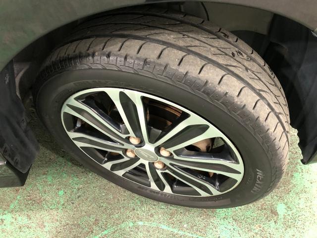 タントカスタムＲＳ　走行５４１１０キロ／車検整備付／後席モニター一年保証・走行距離無制限走行５４１１０キロ　フルセグナビ　ブルートゥース　バックカメラ　後席モニター　ＤＶＤ　ＥＴＣ　オートライト　ＬＥＤヘッドライト　両側電動スライドドア（埼玉県）の中古車