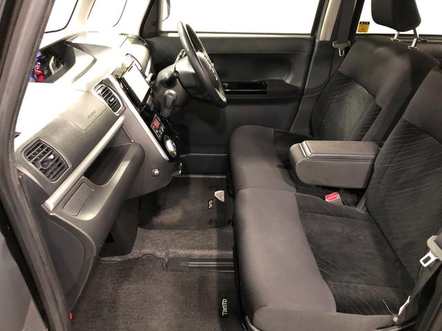 タントカスタムＲＳ　走行５４１１０キロ／車検整備付／後席モニター一年保証・走行距離無制限走行５４１１０キロ　フルセグナビ　ブルートゥース　バックカメラ　後席モニター　ＤＶＤ　ＥＴＣ　オートライト　ＬＥＤヘッドライト　両側電動スライドドア（埼玉県）の中古車