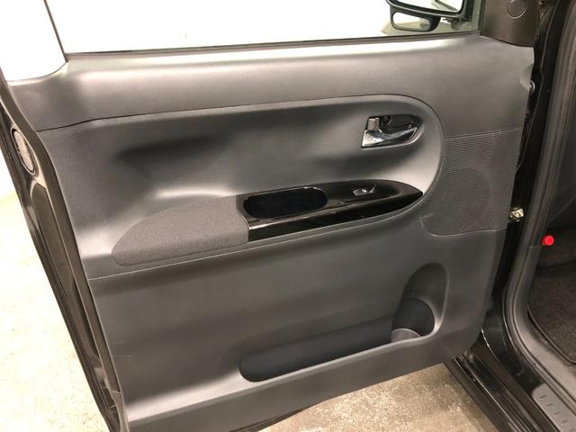 タントカスタムＲＳ　走行５４１１０キロ／車検整備付／後席モニター一年保証・走行距離無制限走行５４１１０キロ　フルセグナビ　ブルートゥース　バックカメラ　後席モニター　ＤＶＤ　ＥＴＣ　オートライト　ＬＥＤヘッドライト　両側電動スライドドア（埼玉県）の中古車