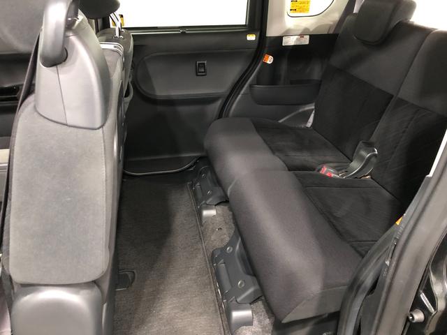 タントカスタムＲＳ　走行５４１１０キロ／車検整備付／後席モニター一年保証・走行距離無制限走行５４１１０キロ　フルセグナビ　ブルートゥース　バックカメラ　後席モニター　ＤＶＤ　ＥＴＣ　オートライト　ＬＥＤヘッドライト　両側電動スライドドア（埼玉県）の中古車