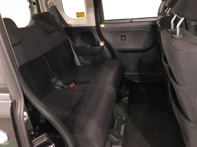 タントカスタムＲＳ　走行５４１１０キロ／車検整備付／後席モニター一年保証・走行距離無制限走行５４１１０キロ　フルセグナビ　ブルートゥース　バックカメラ　後席モニター　ＤＶＤ　ＥＴＣ　オートライト　ＬＥＤヘッドライト　両側電動スライドドア（埼玉県）の中古車