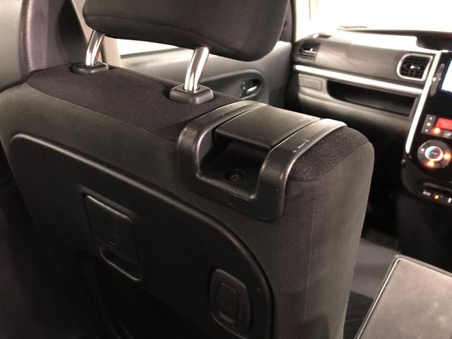 タントカスタムＲＳ　走行５４１１０キロ／車検整備付／後席モニター一年保証・走行距離無制限走行５４１１０キロ　フルセグナビ　ブルートゥース　バックカメラ　後席モニター　ＤＶＤ　ＥＴＣ　オートライト　ＬＥＤヘッドライト　両側電動スライドドア（埼玉県）の中古車