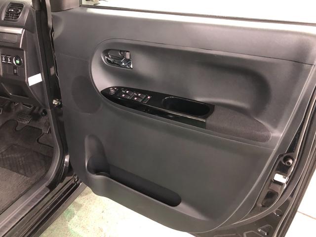 タントカスタムＲＳ　走行５４１１０キロ／車検整備付／後席モニター一年保証・走行距離無制限走行５４１１０キロ　フルセグナビ　ブルートゥース　バックカメラ　後席モニター　ＤＶＤ　ＥＴＣ　オートライト　ＬＥＤヘッドライト　両側電動スライドドア（埼玉県）の中古車