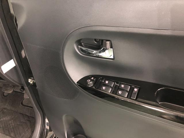 タントカスタムＲＳ　走行５４１１０キロ／車検整備付／後席モニター一年保証・走行距離無制限走行５４１１０キロ　フルセグナビ　ブルートゥース　バックカメラ　後席モニター　ＤＶＤ　ＥＴＣ　オートライト　ＬＥＤヘッドライト　両側電動スライドドア（埼玉県）の中古車