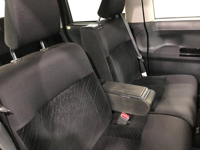 タントカスタムＲＳ　走行５４１１０キロ／車検整備付／後席モニター一年保証・走行距離無制限走行５４１１０キロ　フルセグナビ　ブルートゥース　バックカメラ　後席モニター　ＤＶＤ　ＥＴＣ　オートライト　ＬＥＤヘッドライト　両側電動スライドドア（埼玉県）の中古車