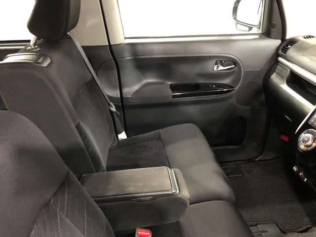 タントカスタムＲＳ　走行５４１１０キロ／車検整備付／後席モニター一年保証・走行距離無制限走行５４１１０キロ　フルセグナビ　ブルートゥース　バックカメラ　後席モニター　ＤＶＤ　ＥＴＣ　オートライト　ＬＥＤヘッドライト　両側電動スライドドア（埼玉県）の中古車