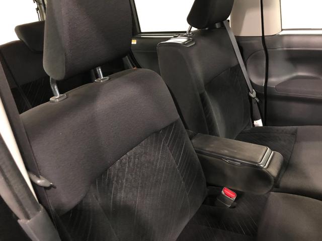 タントカスタムＲＳ　走行５４１１０キロ／車検整備付／後席モニター一年保証・走行距離無制限走行５４１１０キロ　フルセグナビ　ブルートゥース　バックカメラ　後席モニター　ＤＶＤ　ＥＴＣ　オートライト　ＬＥＤヘッドライト　両側電動スライドドア（埼玉県）の中古車